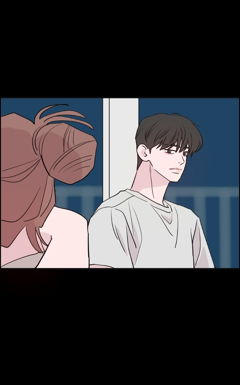 Read Copy-Paste Romance chapter 49 image 71 on Lezhin