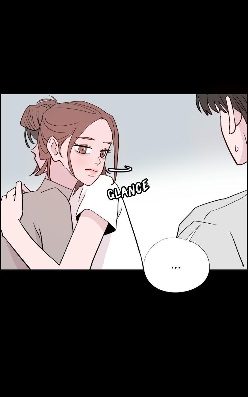 Read Copy-Paste Romance chapter 49 image 72 on Lezhin