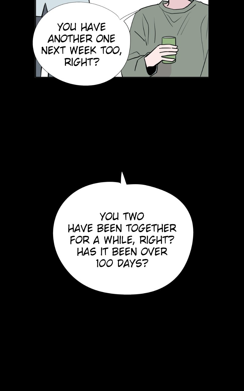 Read Copy-Paste Romance chapter 49 image 74 on Lezhin