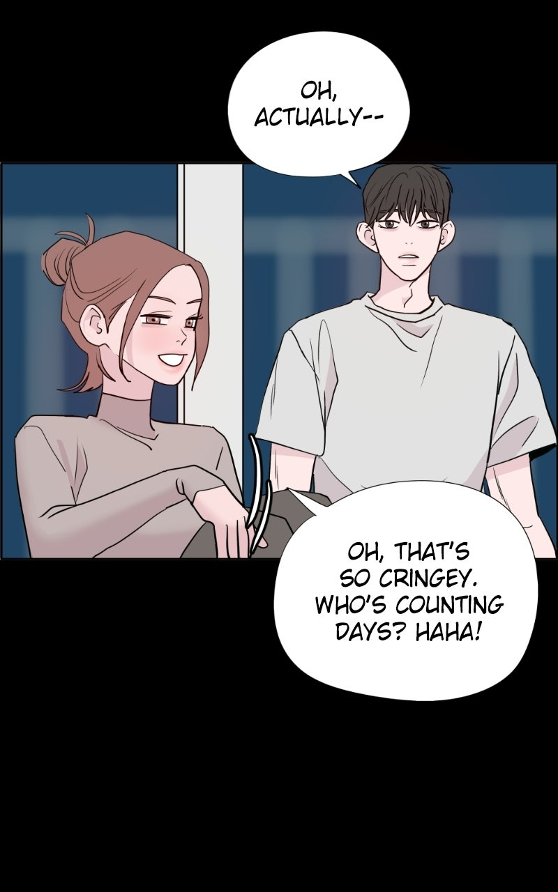 Read Copy-Paste Romance chapter 49 image 75 on Lezhin