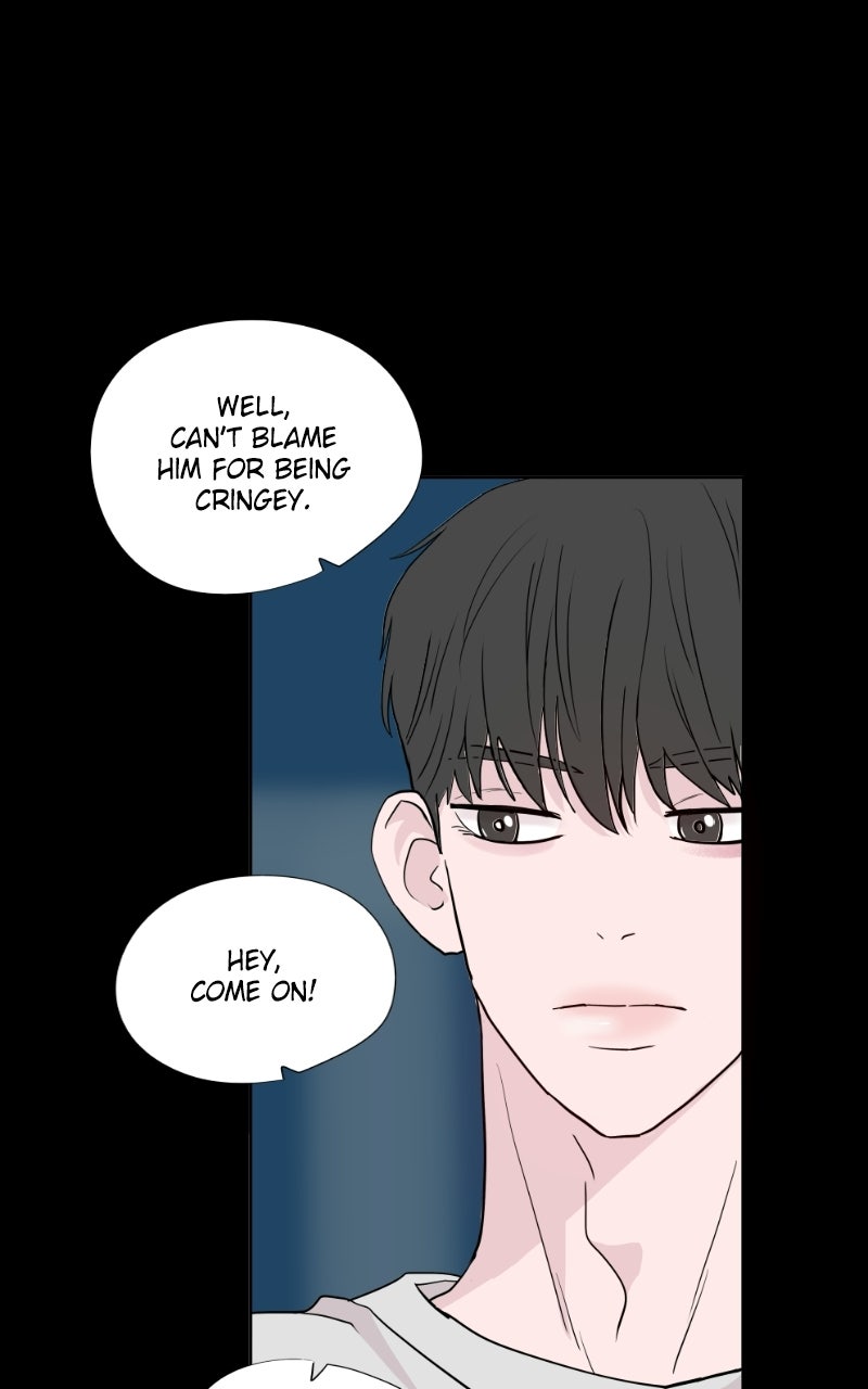 Read Copy-Paste Romance chapter 49 image 76 on Lezhin