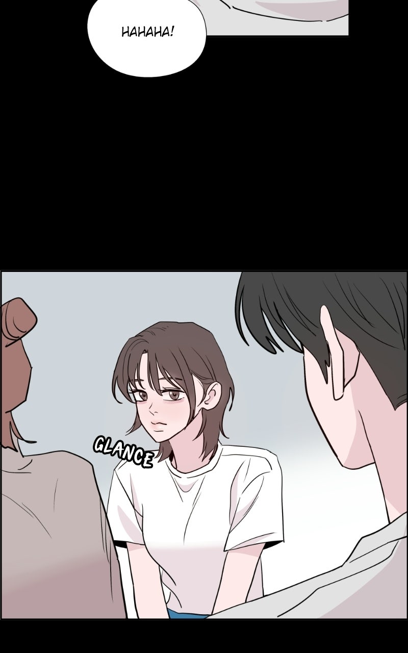 Read Copy-Paste Romance chapter 49 image 77 on Lezhin