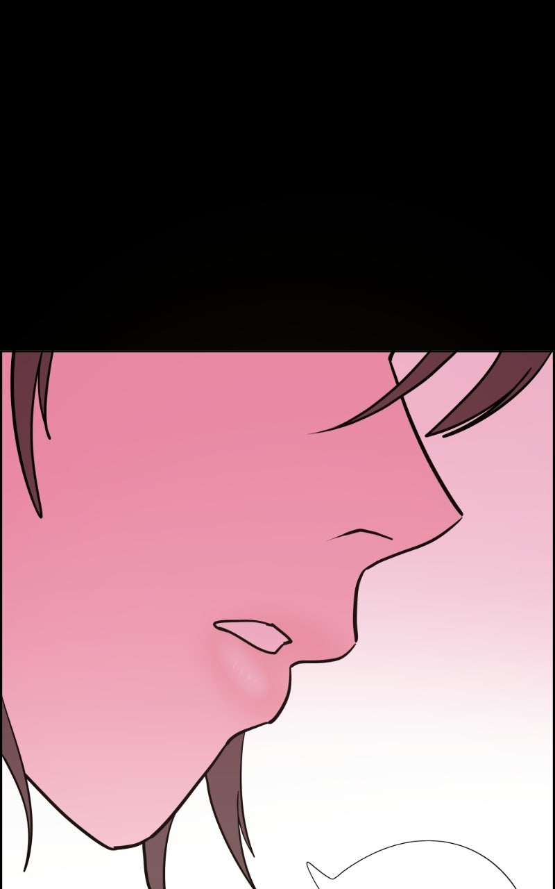 Read Copy-Paste Romance chapter 49 image 8 on Lezhin