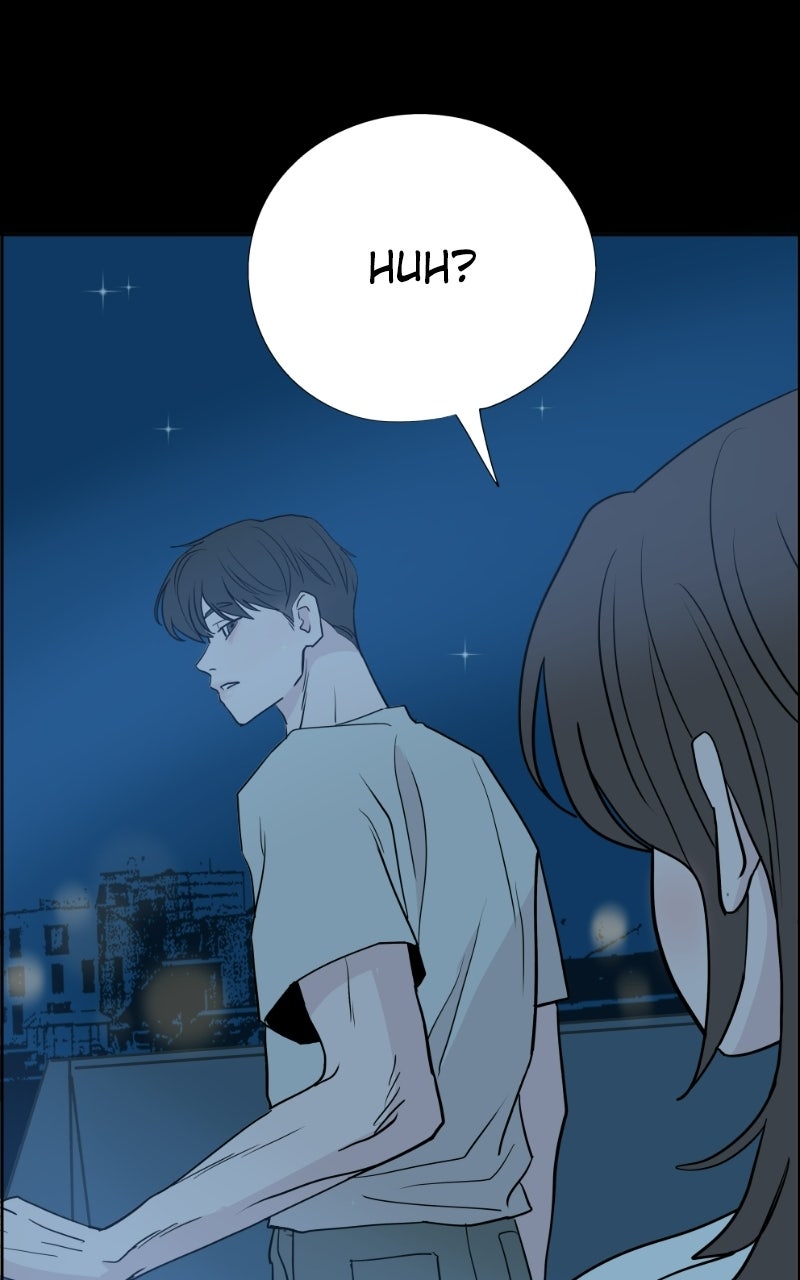Read Copy-Paste Romance chapter 49 image 80 on Lezhin
