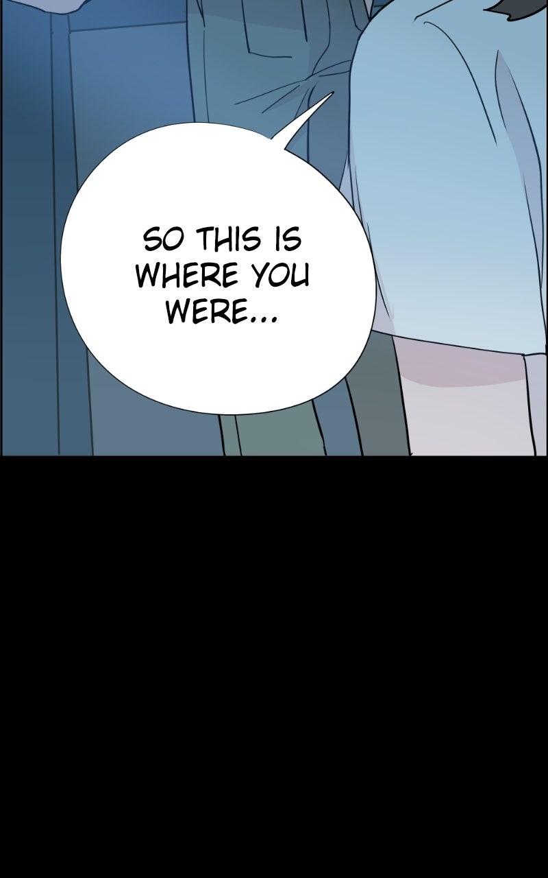 Read Copy-Paste Romance chapter 49 image 81 on Lezhin