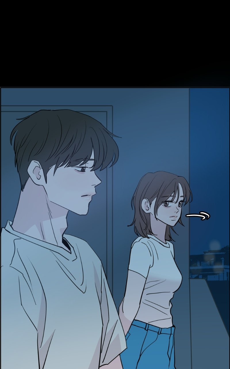 Read Copy-Paste Romance chapter 49 image 82 on Lezhin