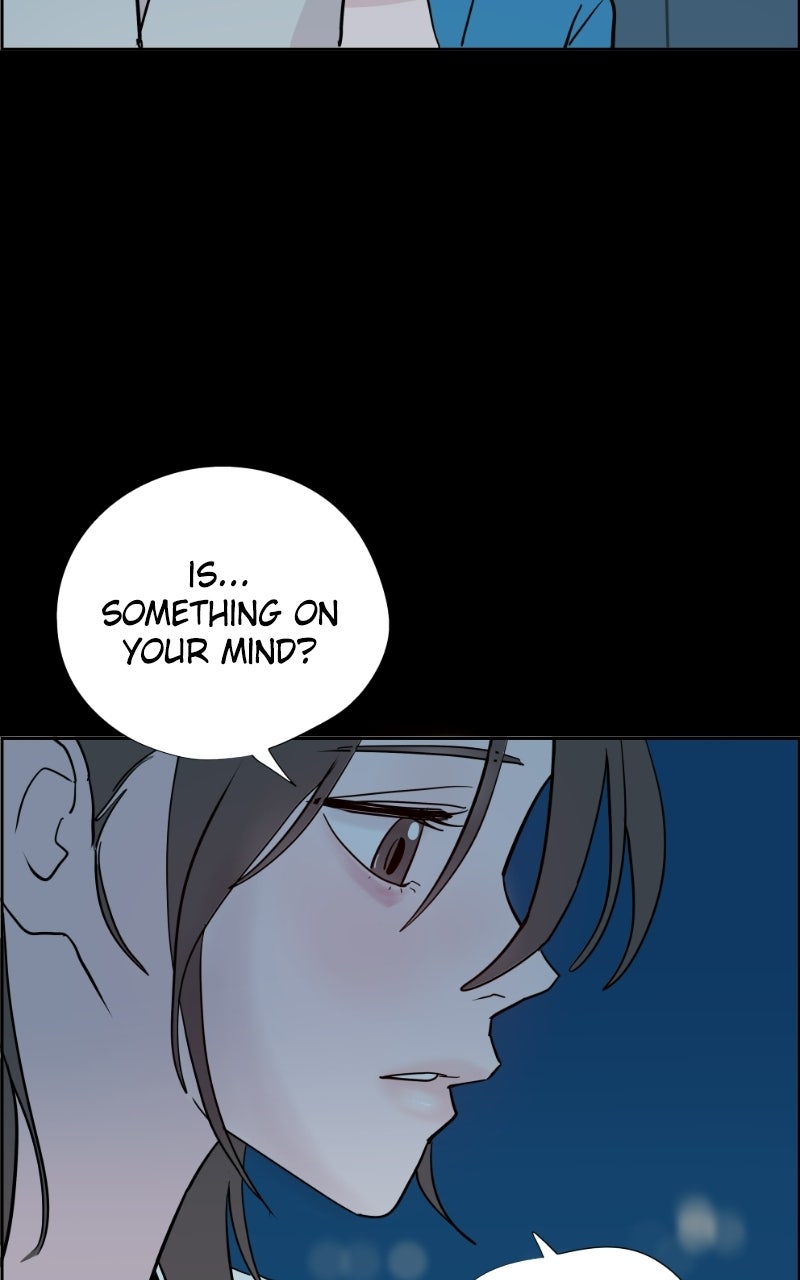Read Copy-Paste Romance chapter 49 image 83 on Lezhin
