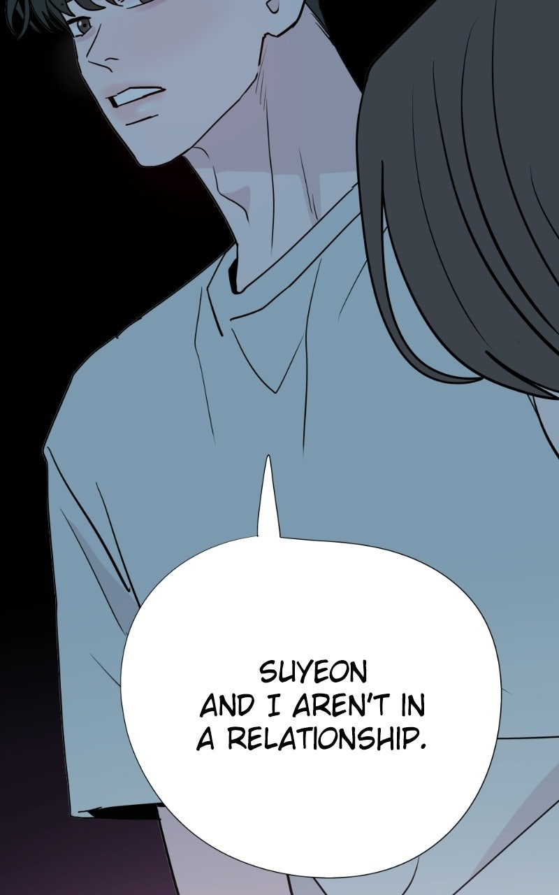 Read Copy-Paste Romance chapter 49 image 85 on Lezhin