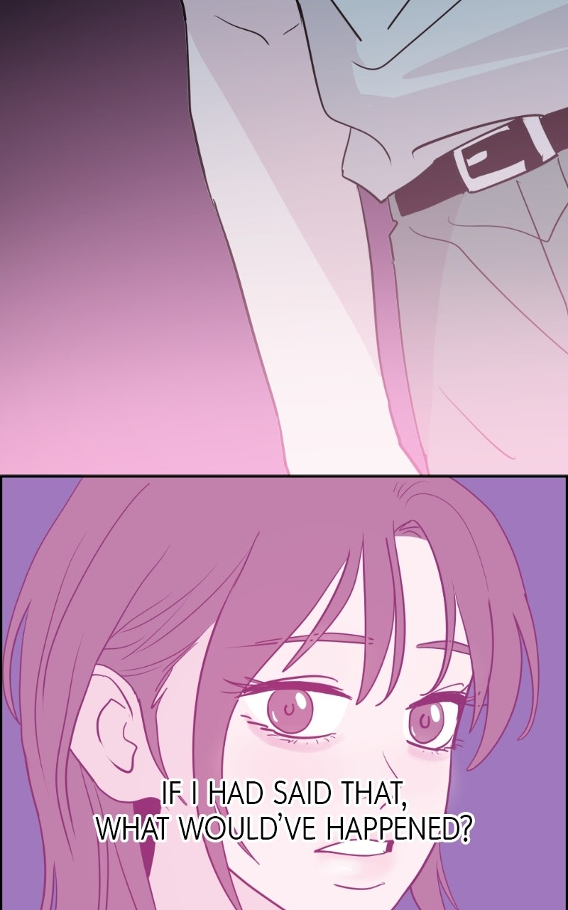 Read Copy-Paste Romance chapter 49 image 86 on Lezhin