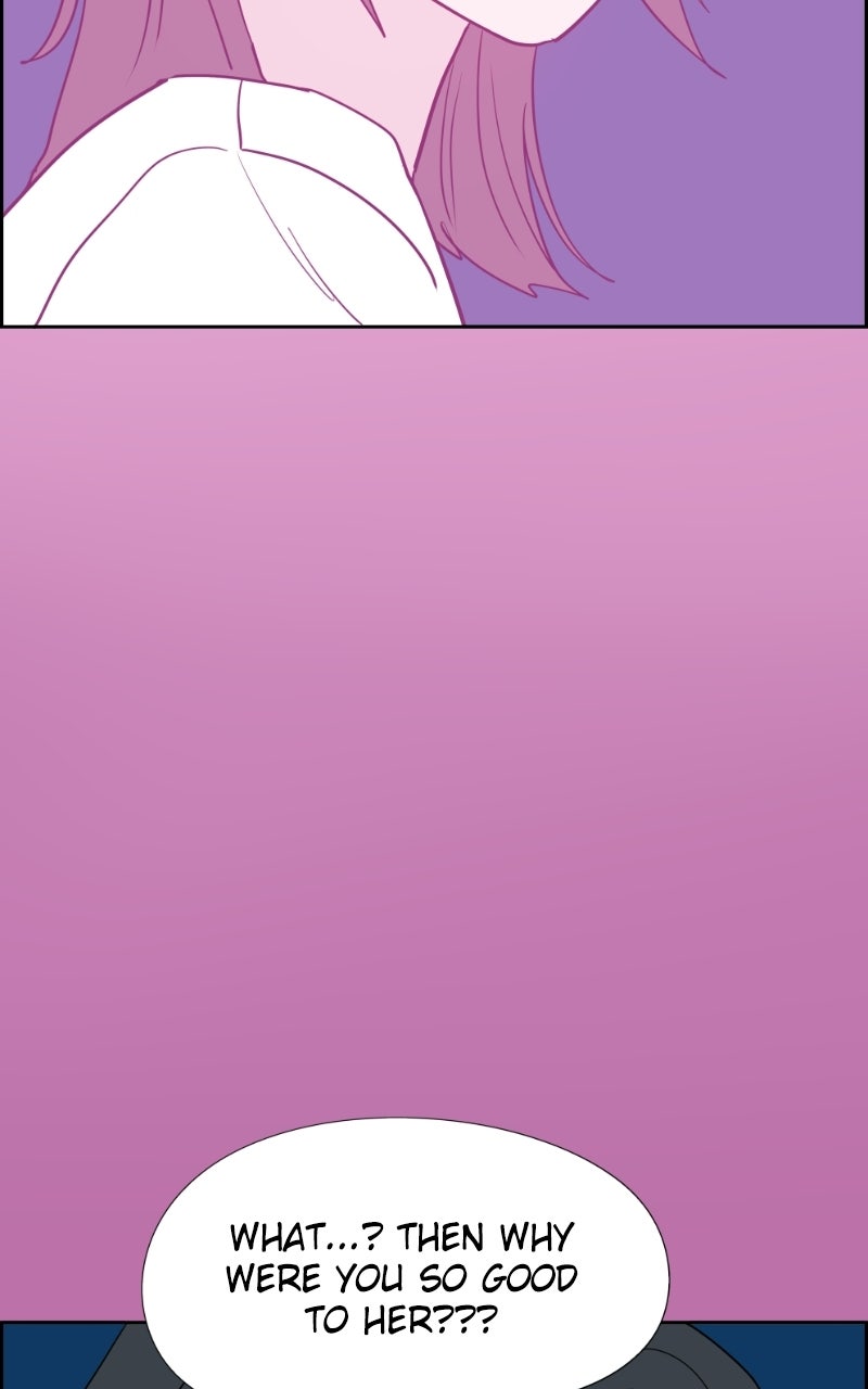 Read Copy-Paste Romance chapter 49 image 87 on Lezhin