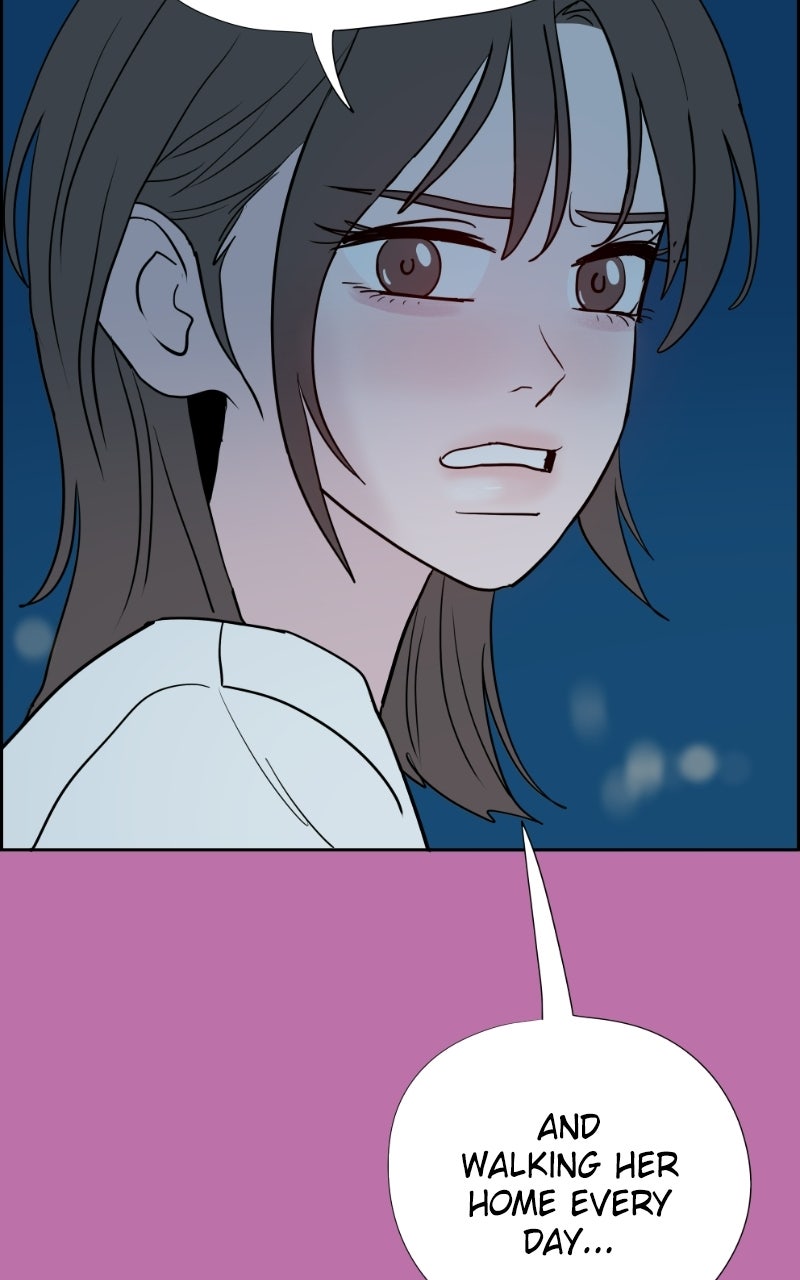 Read Copy-Paste Romance chapter 49 image 88 on Lezhin