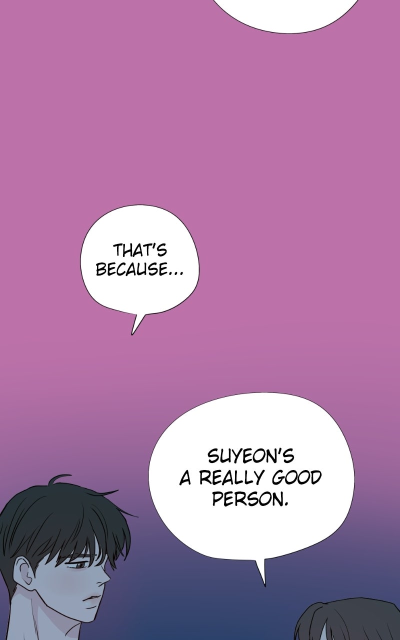 Read Copy-Paste Romance chapter 49 image 89 on Lezhin