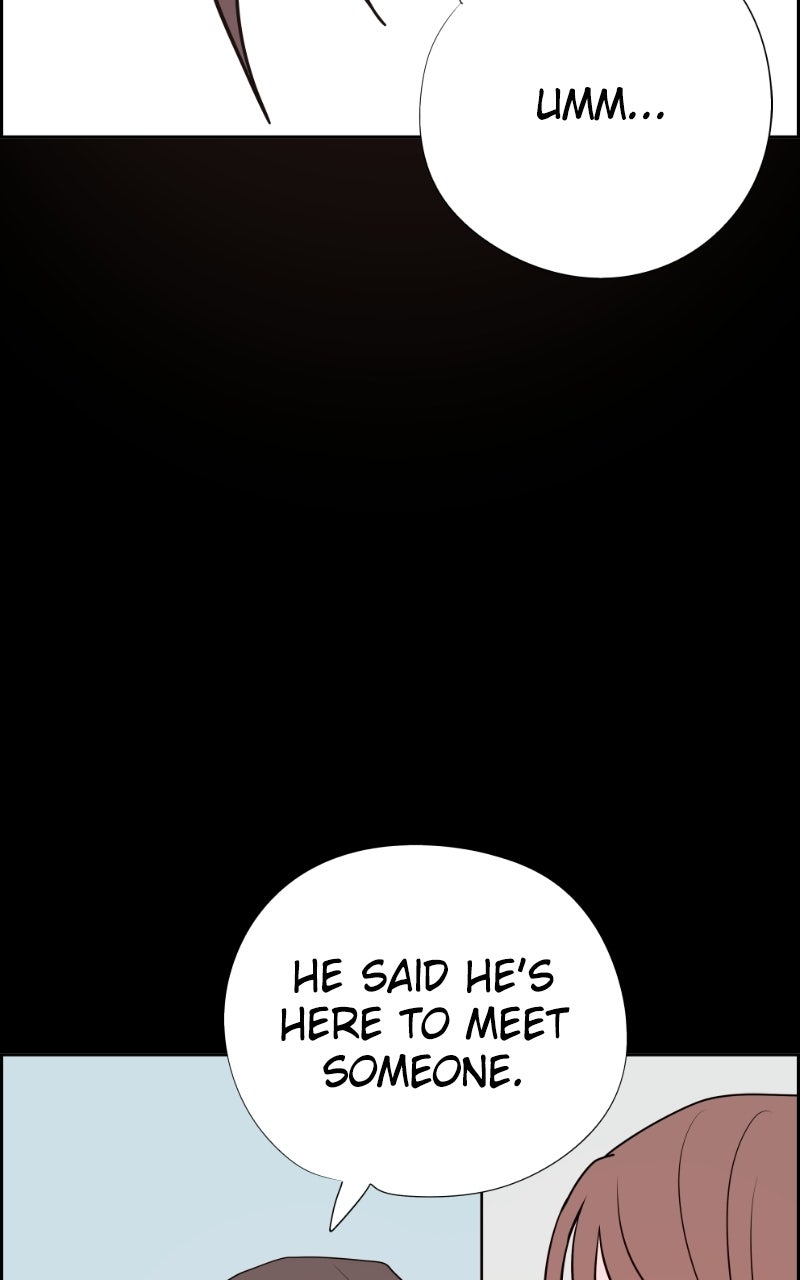 Read Copy-Paste Romance chapter 49 image 9 on Lezhin