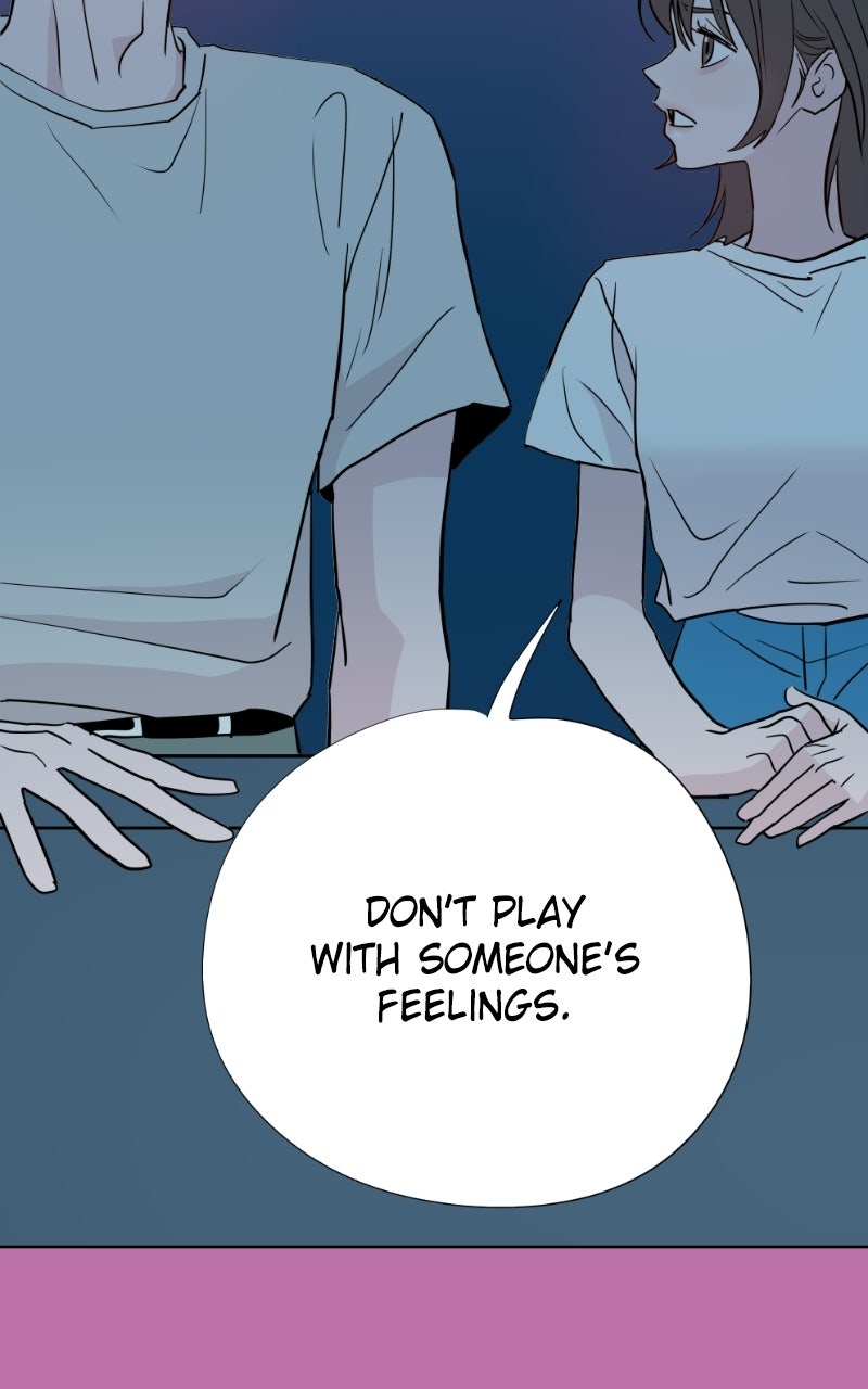 Read Copy-Paste Romance chapter 49 image 90 on Lezhin