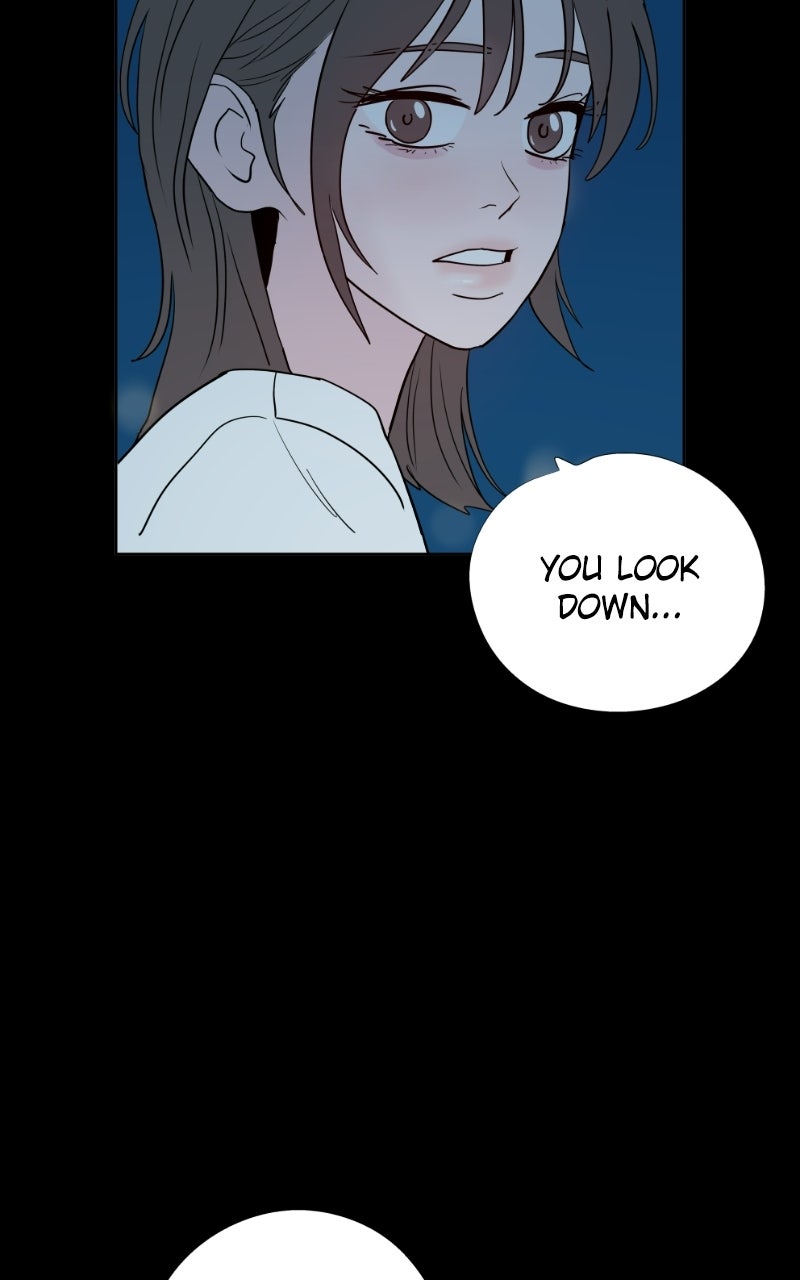 Read Copy-Paste Romance chapter 49 image 96 on Lezhin