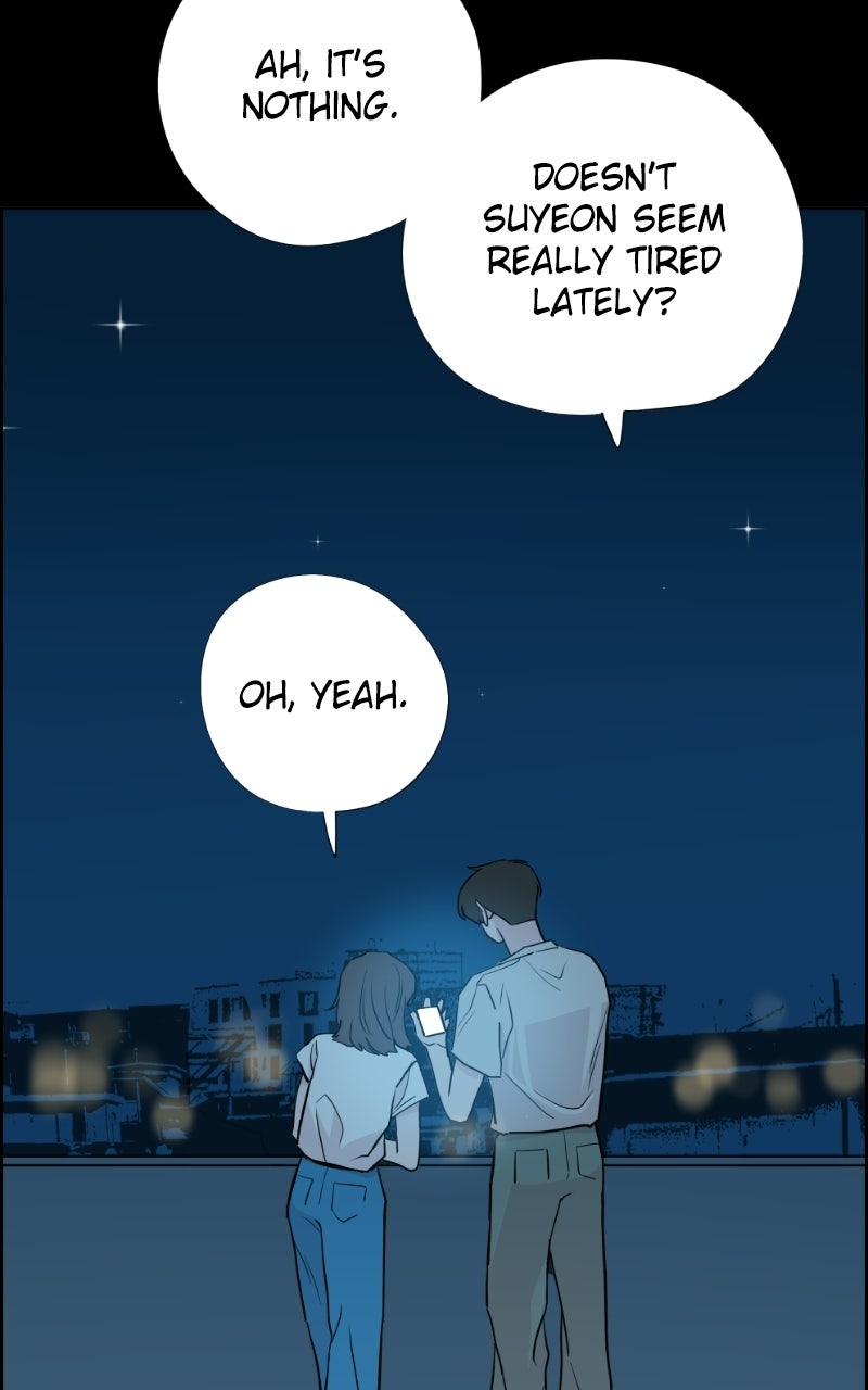 Read Copy-Paste Romance chapter 49 image 97 on Lezhin