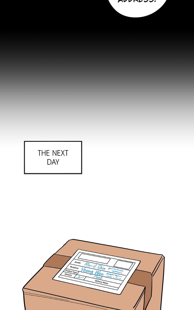 Read Copy-Paste Romance chapter 49 image 99 on Lezhin