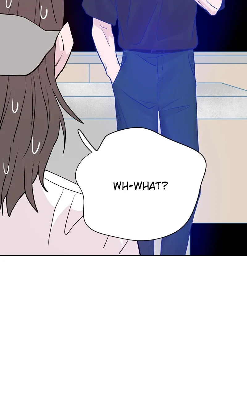 Read Copy-Paste Romance chapter 5 image 101 on Lezhin