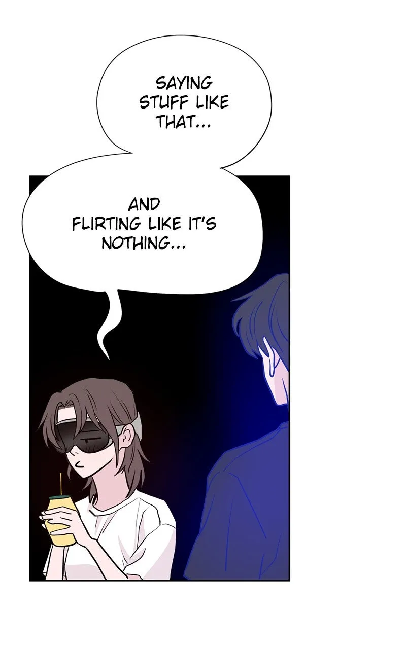 Read Copy-Paste Romance chapter 5 image 102 on Lezhin
