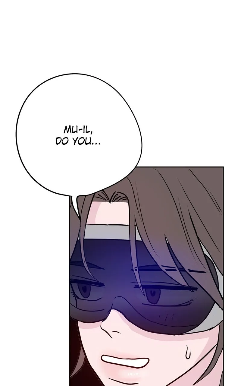 Read Copy-Paste Romance chapter 5 image 103 on Lezhin