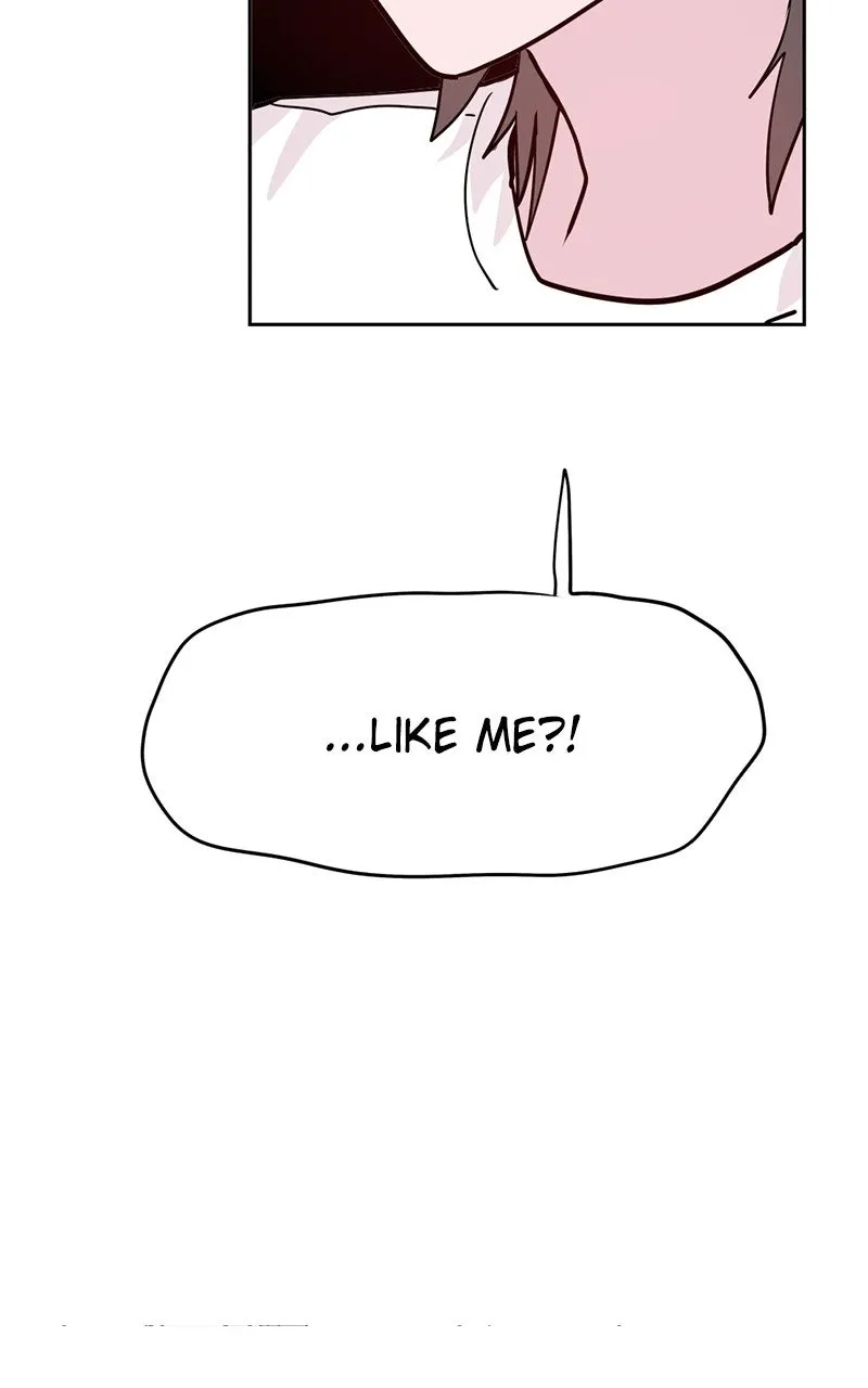 Read Copy-Paste Romance chapter 5 image 104 on Lezhin