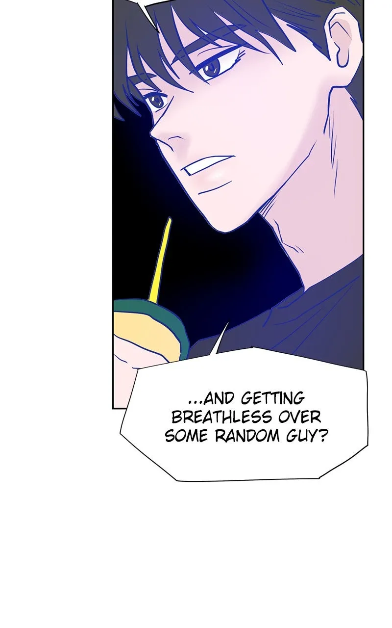 Read Copy-Paste Romance chapter 5 image 106 on Lezhin