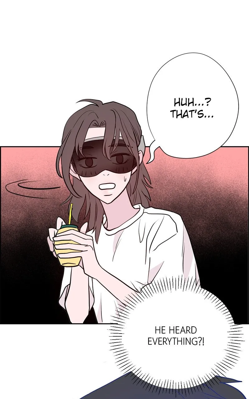 Read Copy-Paste Romance chapter 5 image 107 on Lezhin