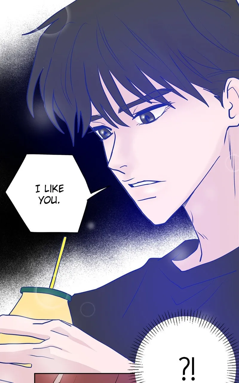 Read Copy-Paste Romance chapter 5 image 108 on Lezhin