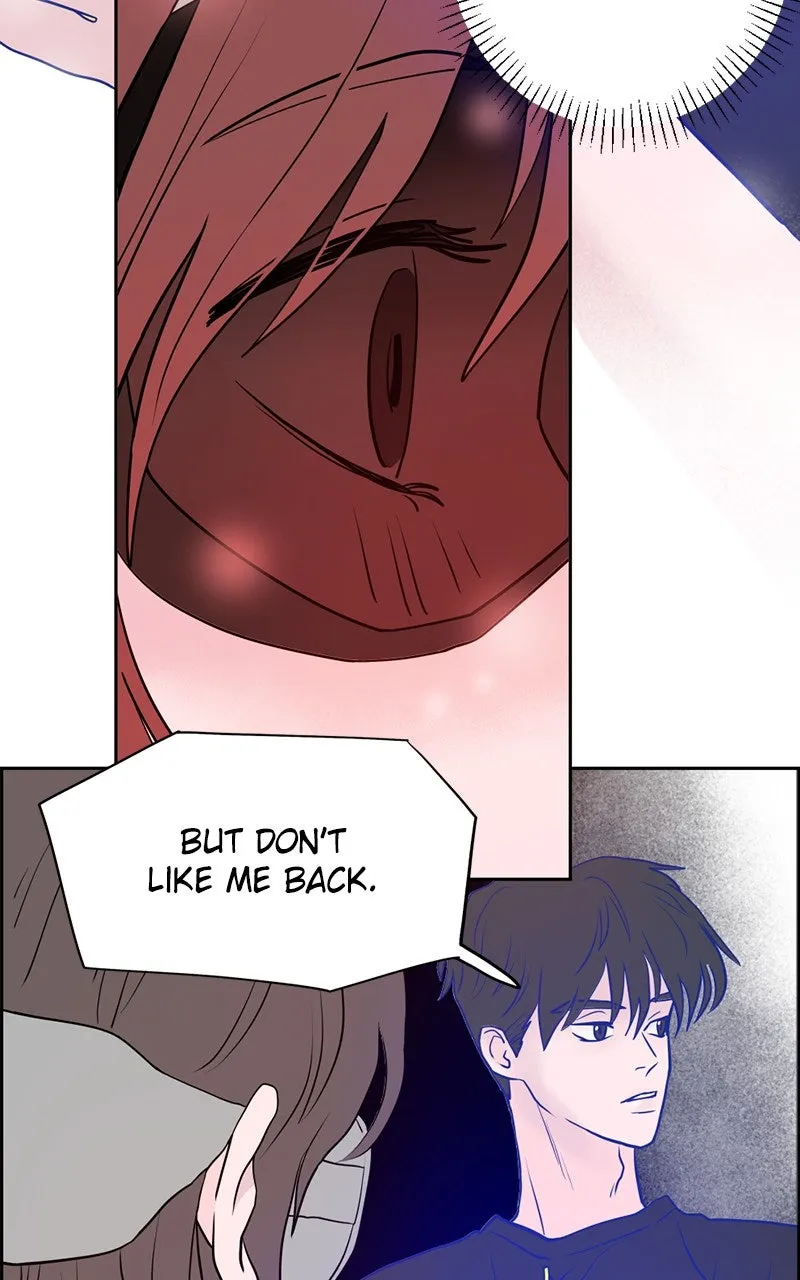 Read Copy-Paste Romance chapter 5 image 109 on Lezhin