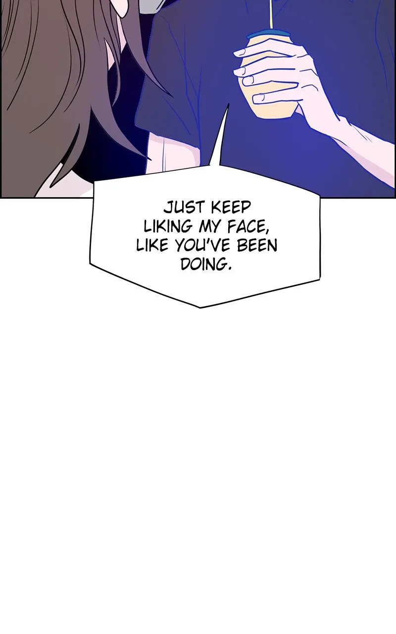 Read Copy-Paste Romance chapter 5 image 110 on Lezhin