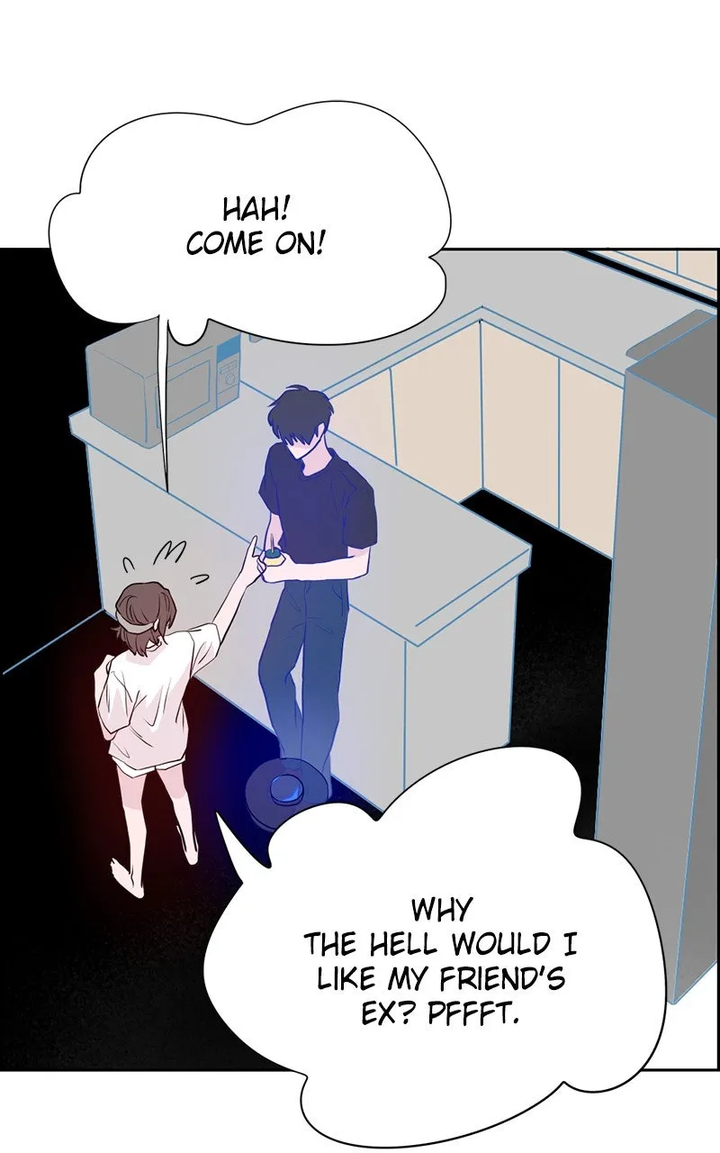 Read Copy-Paste Romance chapter 5 image 111 on Lezhin