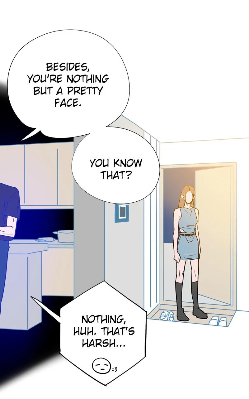 Read Copy-Paste Romance chapter 5 image 112 on Lezhin