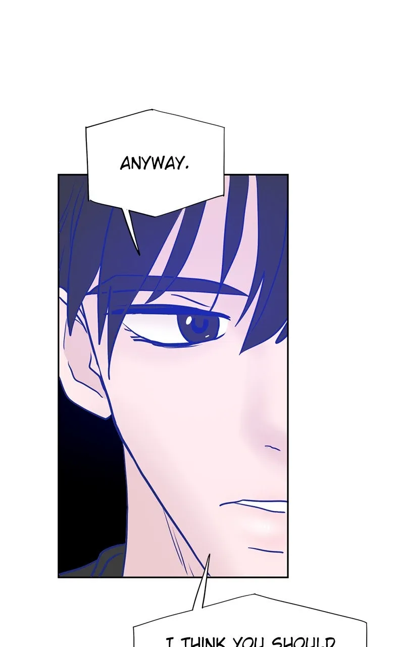 Read Copy-Paste Romance chapter 5 image 113 on Lezhin