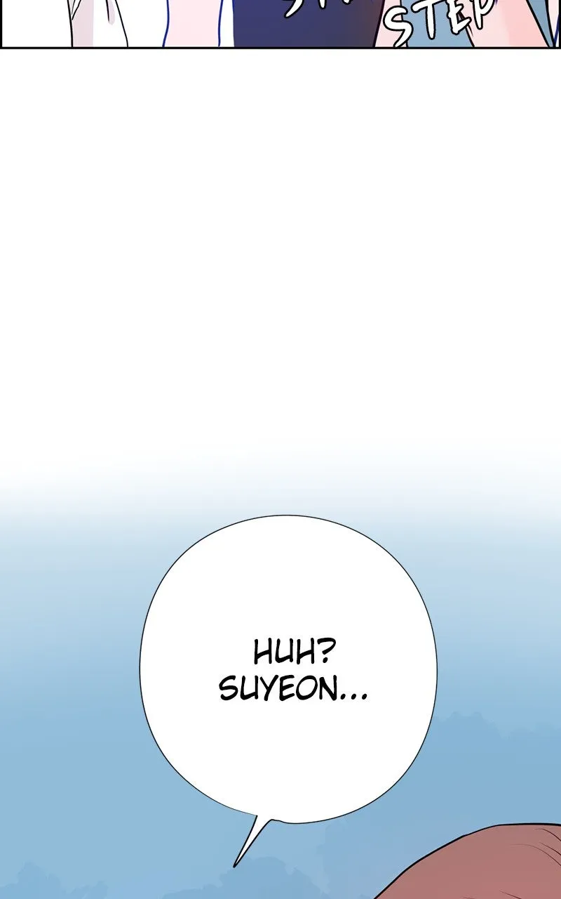 Read Copy-Paste Romance chapter 5 image 115 on Lezhin