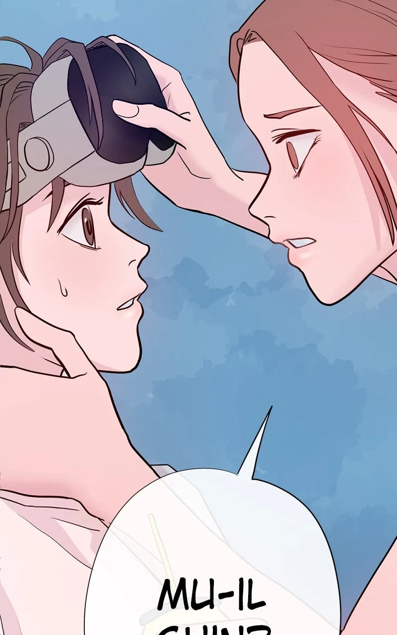 Read Copy-Paste Romance chapter 5 image 116 on Lezhin