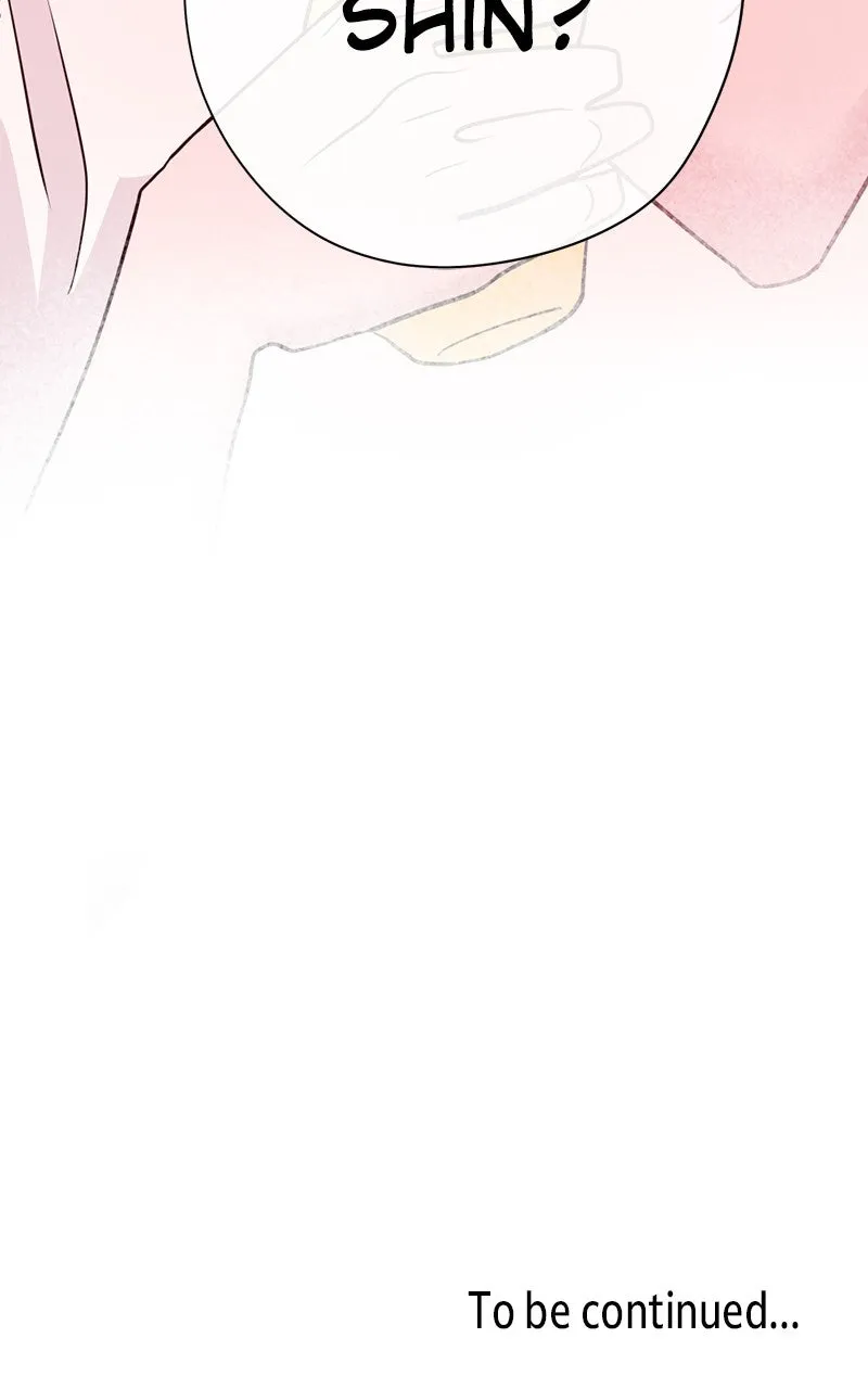 Read Copy-Paste Romance chapter 5 image 117 on Lezhin