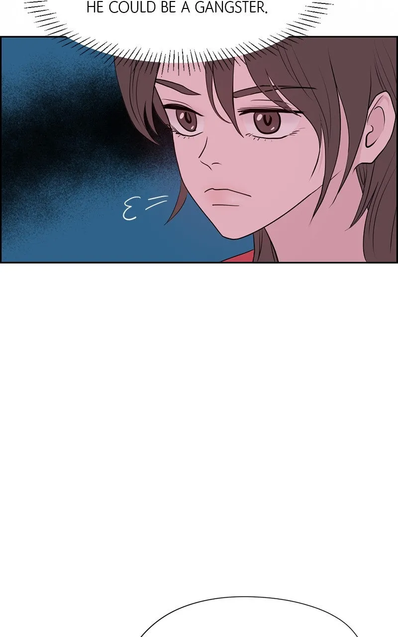Read Copy-Paste Romance chapter 5 image 12 on Lezhin