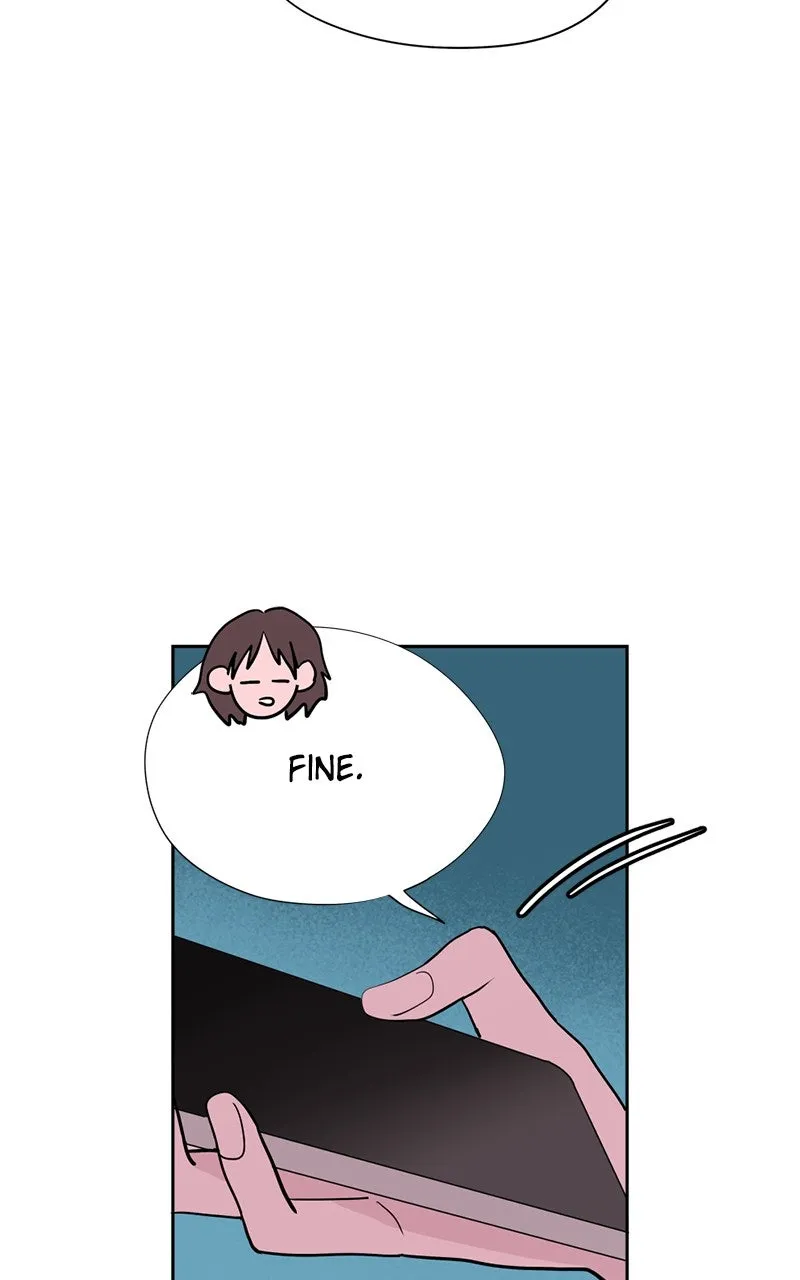 Read Copy-Paste Romance chapter 5 image 17 on Lezhin