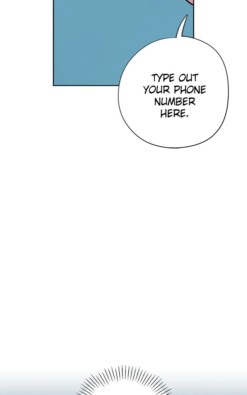 Read Copy-Paste Romance chapter 5 image 18 on Lezhin