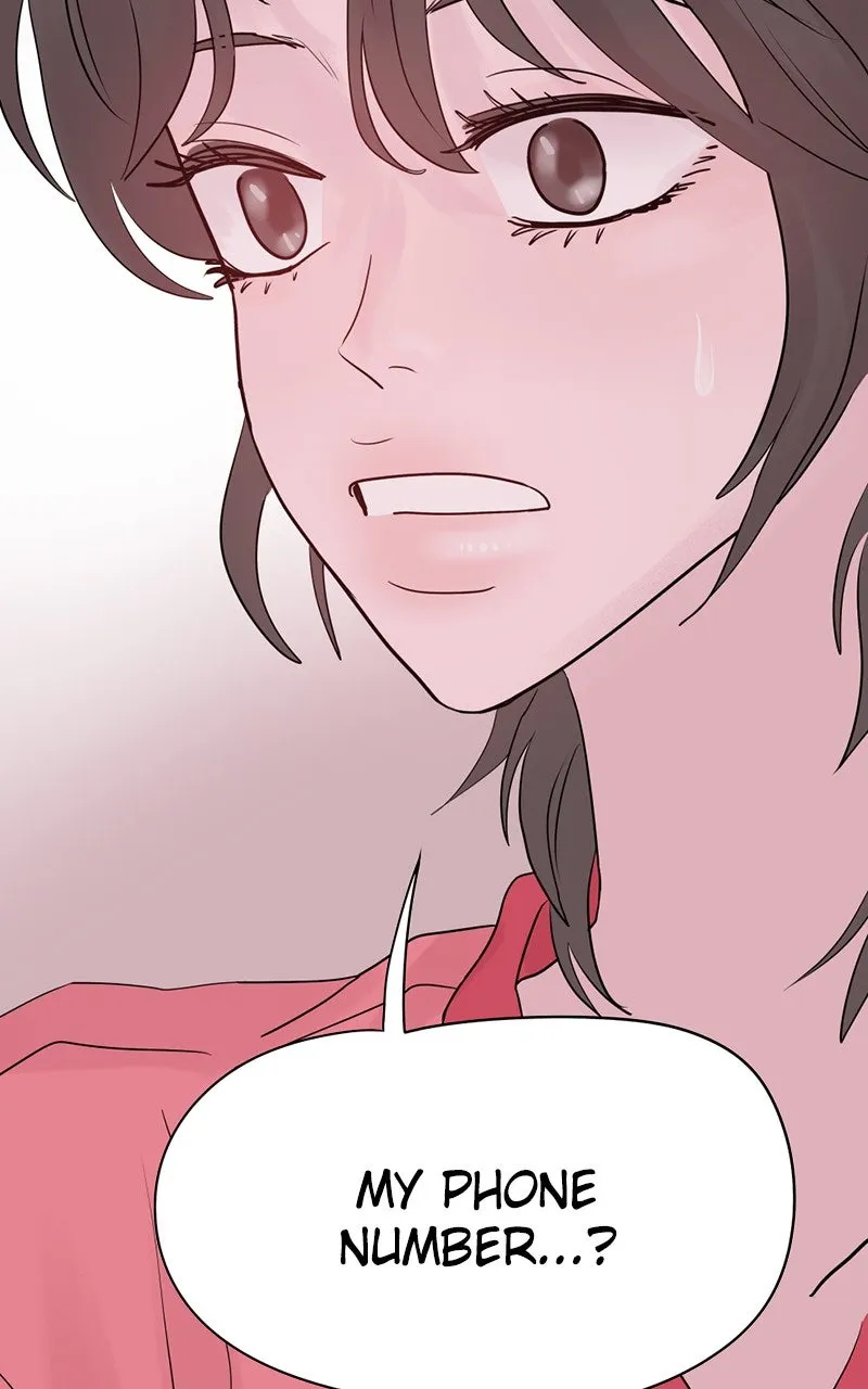Read Copy-Paste Romance chapter 5 image 2 on Lezhin