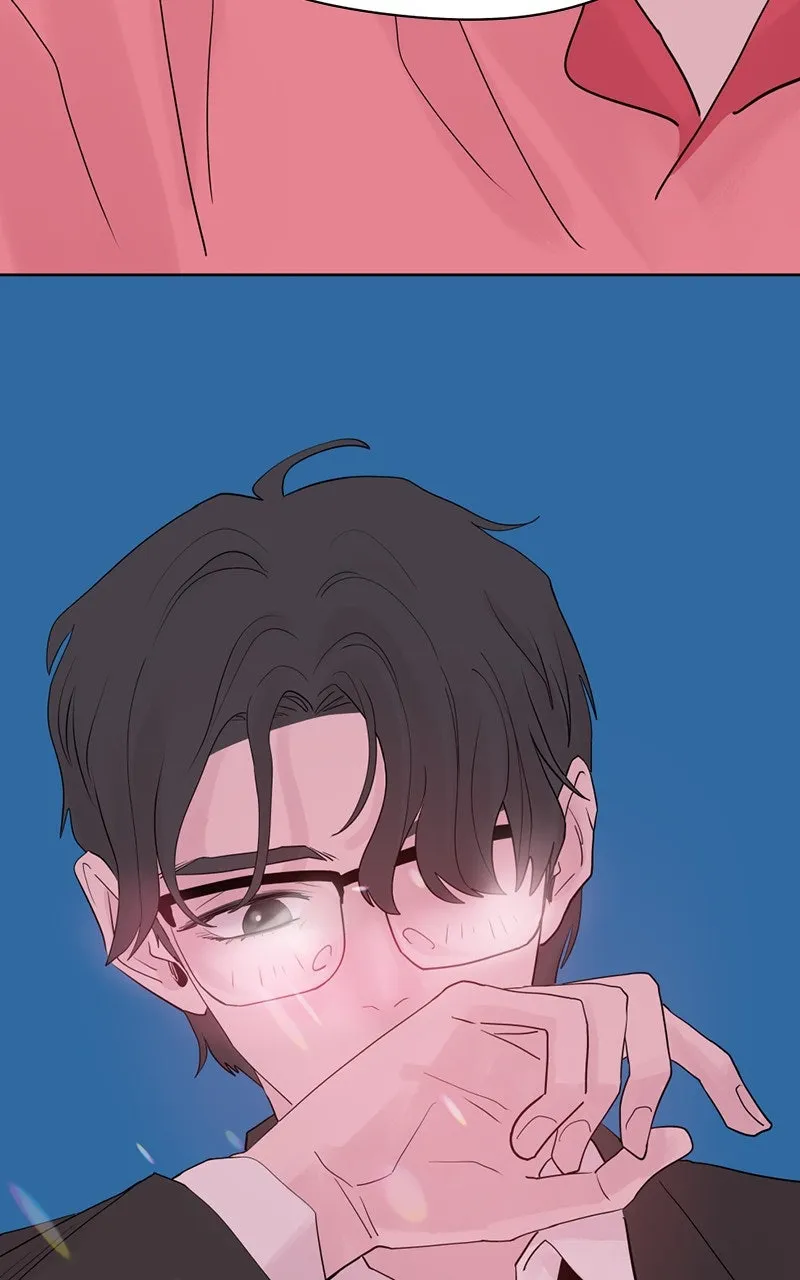 Read Copy-Paste Romance chapter 5 image 3 on Lezhin