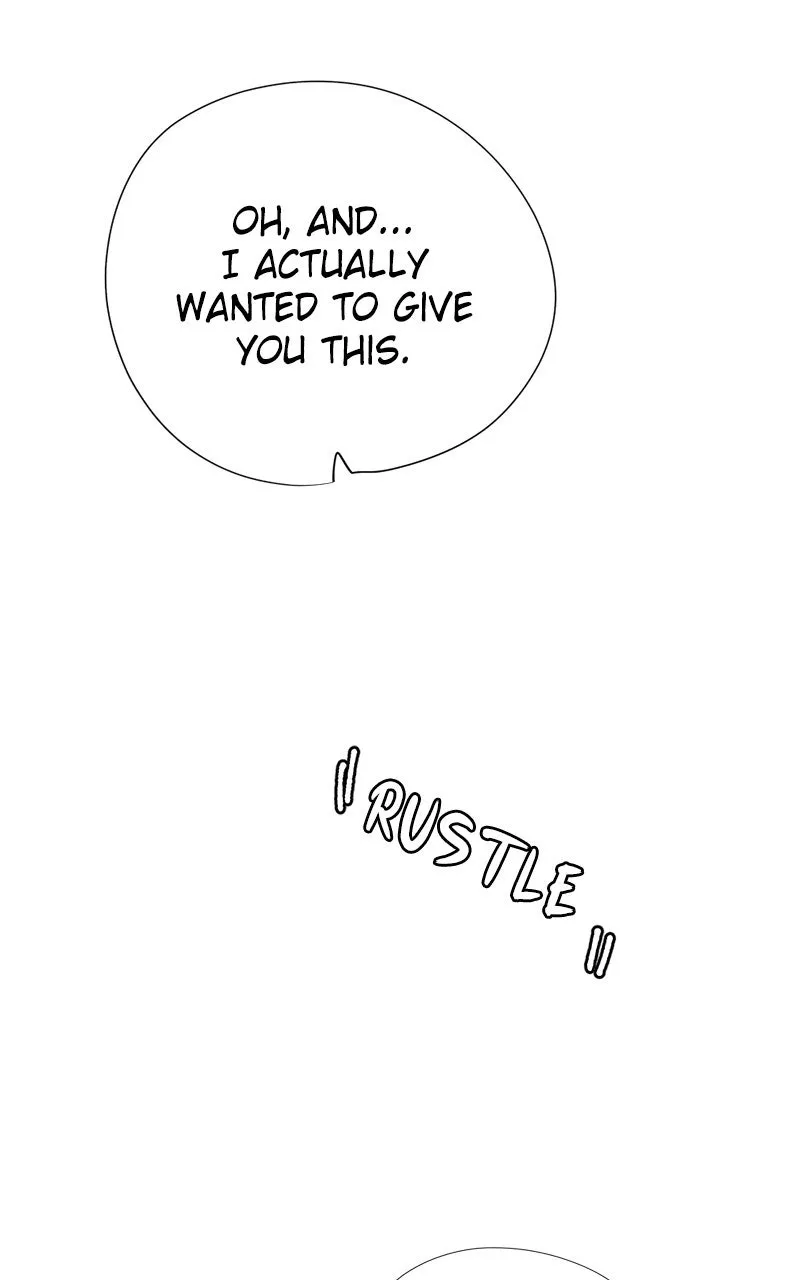 Read Copy-Paste Romance chapter 5 image 32 on Lezhin