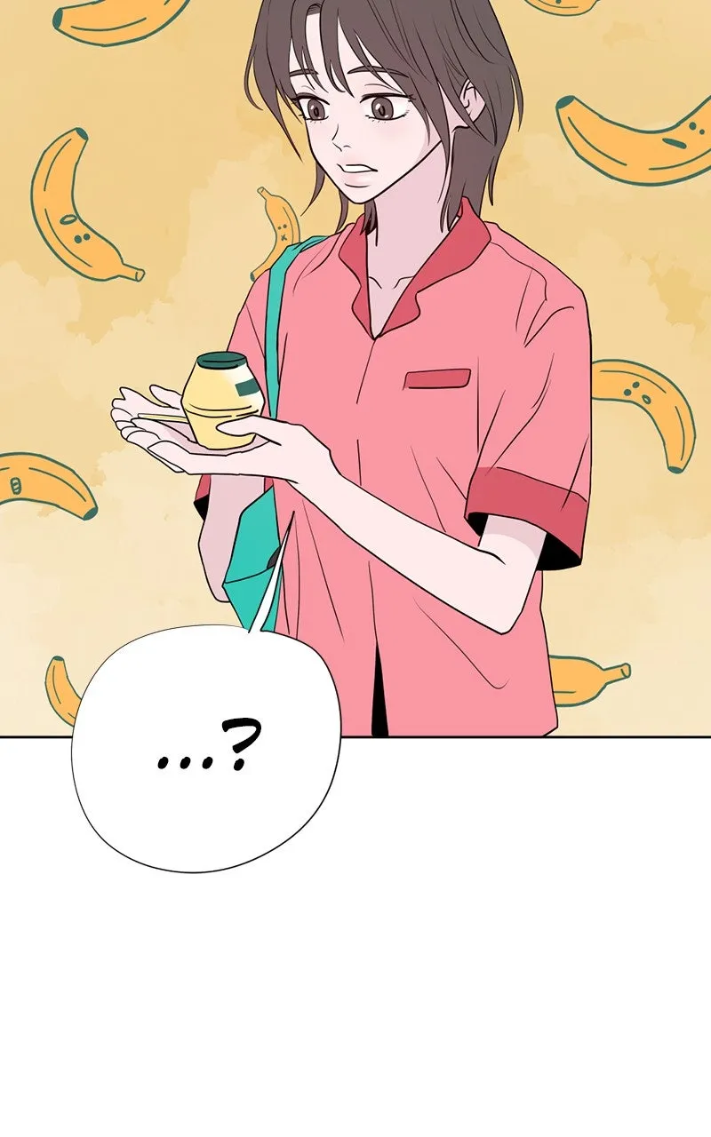 Read Copy-Paste Romance chapter 5 image 34 on Lezhin