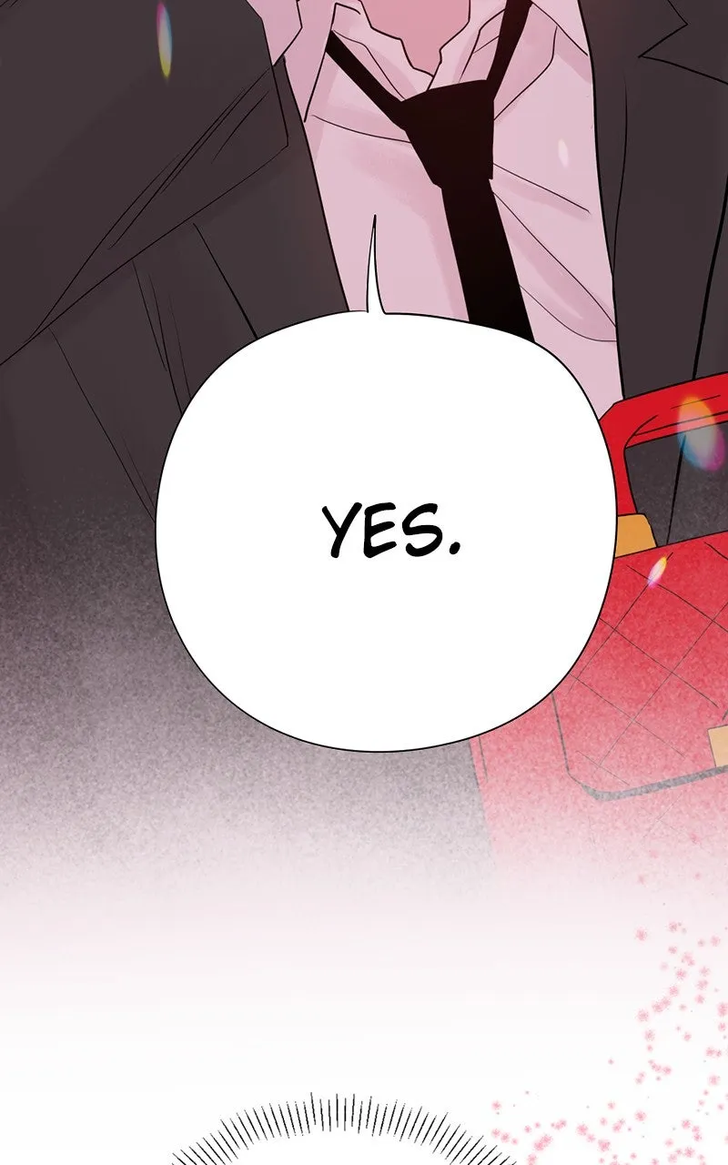 Read Copy-Paste Romance chapter 5 image 4 on Lezhin