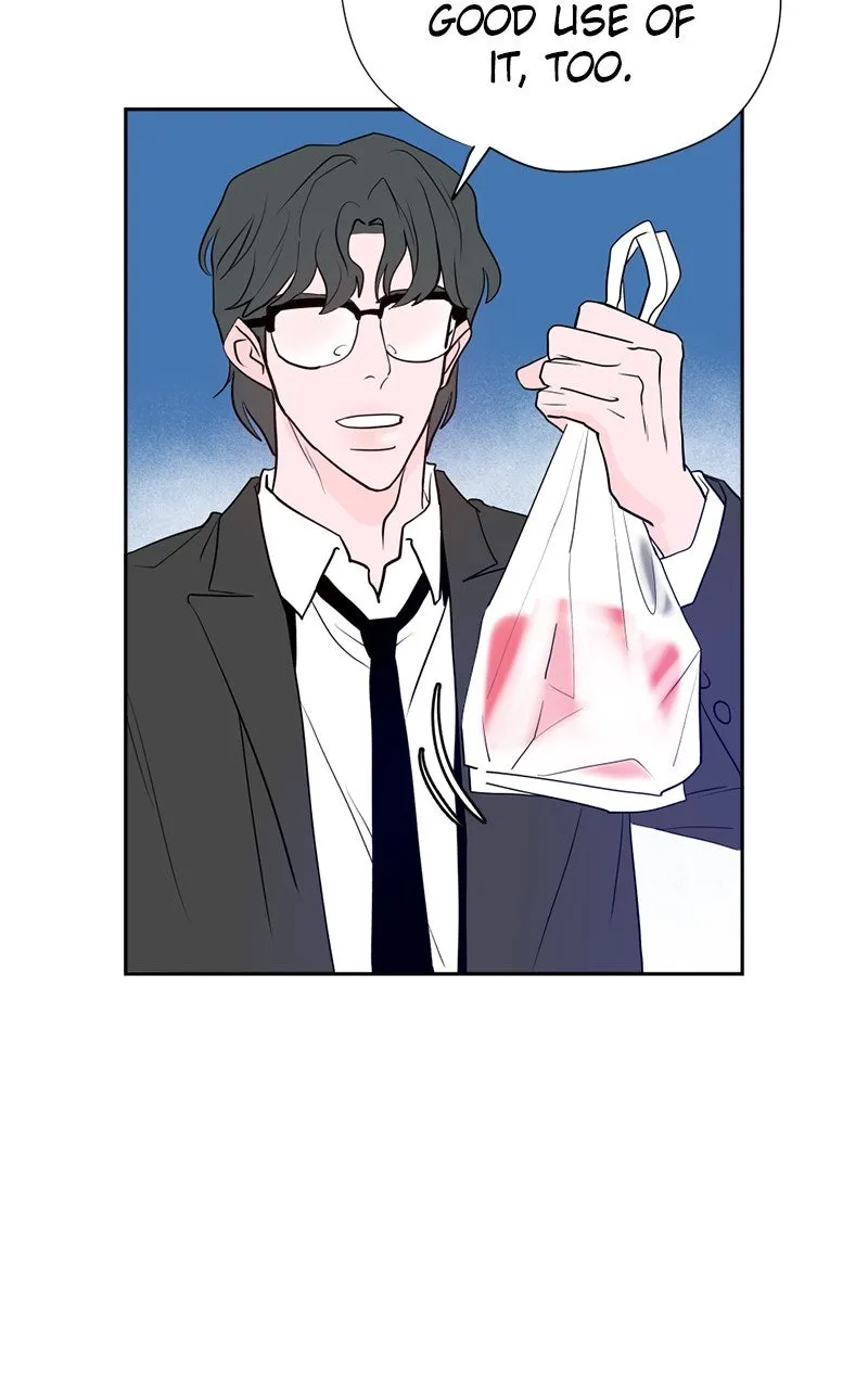 Read Copy-Paste Romance chapter 5 image 41 on Lezhin