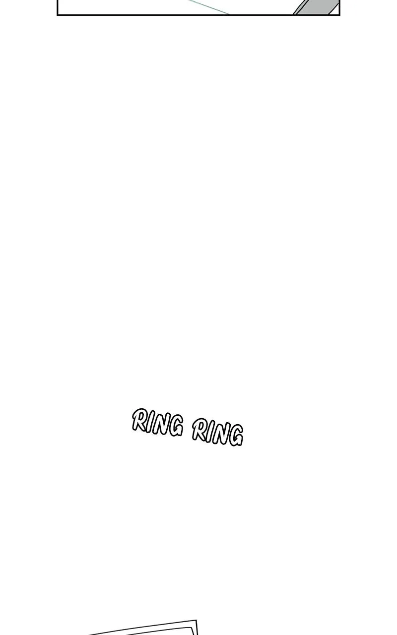 Read Copy-Paste Romance chapter 5 image 49 on Lezhin