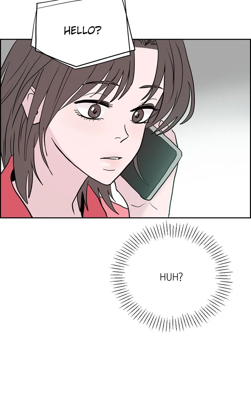 Read Copy-Paste Romance chapter 5 image 50 on Lezhin
