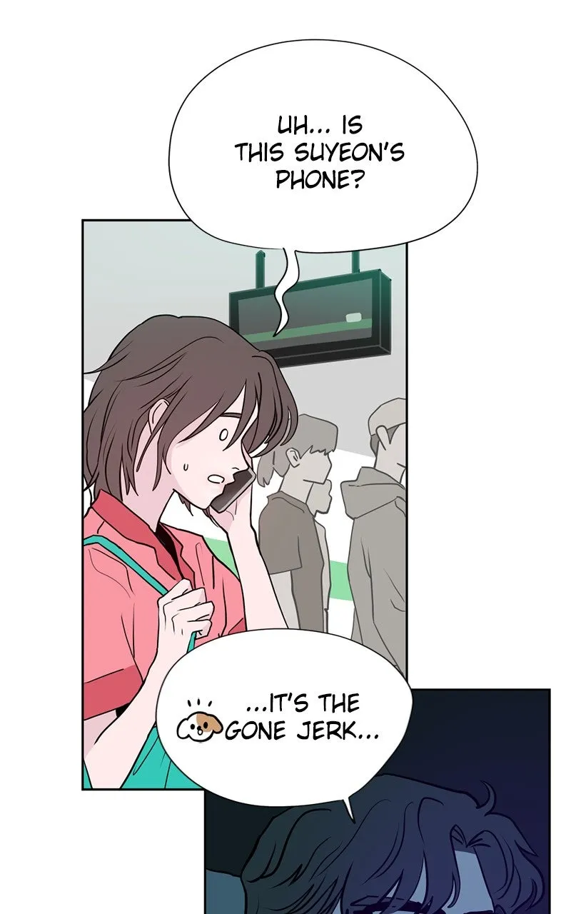 Read Copy-Paste Romance chapter 5 image 52 on Lezhin