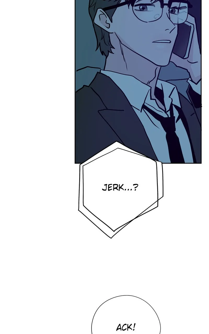 Read Copy-Paste Romance chapter 5 image 53 on Lezhin