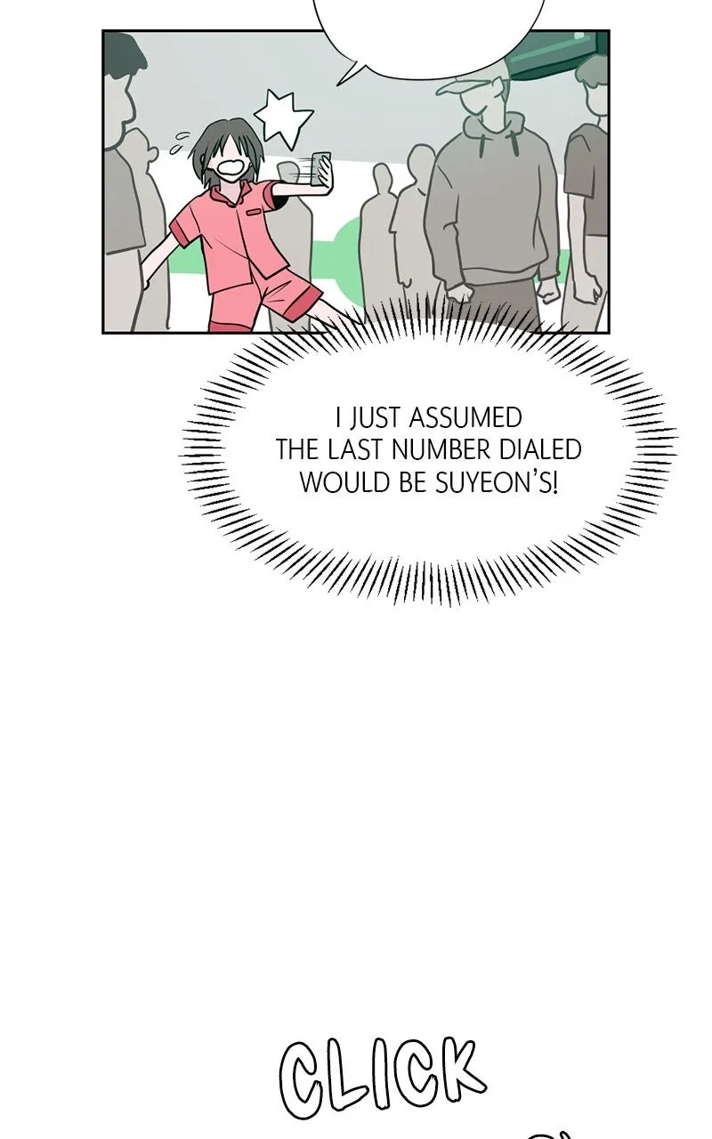 Read Copy-Paste Romance chapter 5 image 54 on Lezhin